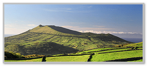 Caldeira Graciosa