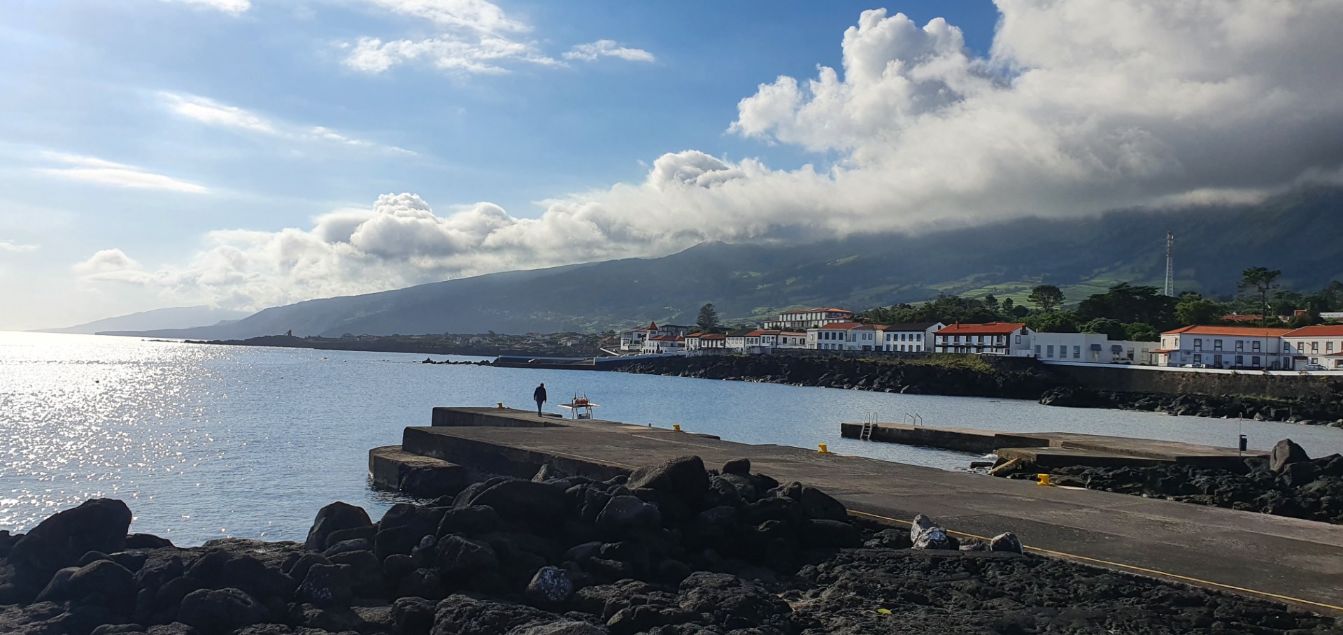 São Roque do Pico